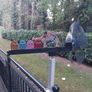 Garden Ornaments Image 4
