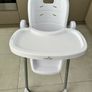 Feeding Chair Image 3