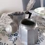 Expresso Coffee Maker Image 3