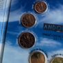 Andorra Set 2015 Complete Offers welcome Image 5