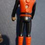Toy figure Image 2