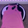 Under Armour Laddies Small 3 Piece Tech Training Set Image 5