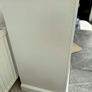 Storage cabinet Image 7