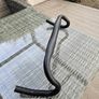 Aluminium Handlebar Image 2