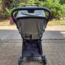 Zummi Eden compact stroller Image 3