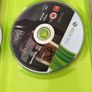 Rage Xbox 360 Image 4