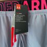BNWT Under Armour Bottoms YMD Image 4