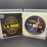 L.A. Noire The Complete Edition Ps3 Image 2