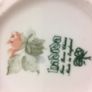 Bathroom Hadida Bone China Accessories. Image 4