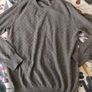 beautiful designer jumper Image 5