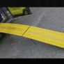 Ramp motorbike Image 5