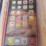 I Phone  6 Plus  5.5 Cases  X  13 Mixed Colours Image 7