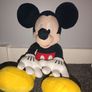 Mickey Mouse Image 3