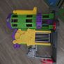 toys Image 2