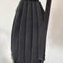 Samsonite small sling bag Image 2