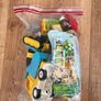 LEGO DUPLO Sets for Sale Excellent Condition Image 3