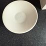 Oil  Burner Image 2