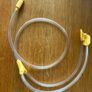 Medela Freestyle Double Electric Breast Pump Image 6
