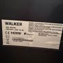 Tv Walker Image 3