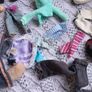 vintage bratz dolls Image 10