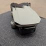 Dji Mavic Mini Fly More Combo Complete Kit! Image 8