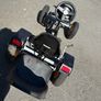 Berg Extra Sport Go Kart Image 4