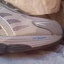 men's trainer's Image 4