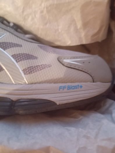 men's trainer's