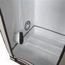 Indoor Grow Tent (60x60x120) HomeBox Ambient A Q60 60x60x120 Image 9
