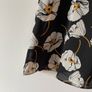 Vera & Lucy dress size medium New Image 3