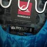 Quiksilver coat Image 5