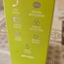 Relex Active smart watch including postage Image 2