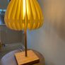 Lamp Image 2