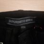 Diesel Denim black jeans, w24 l30 Image 6