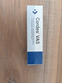 Tretinoin .5 strength unopened