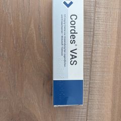 Tretinoin .5 strength unopened