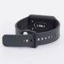 Samsung Galaxy Fit3 Watch Image 5