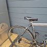 Felt F4       Race/Road bike Image 10
