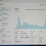 Dell Precision 5510 - i7 Quad-Core | 16GB RAM | Quadro Graphics Workstation Image 3