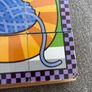 Melissa & Doug Wooden Puzzle Image 3