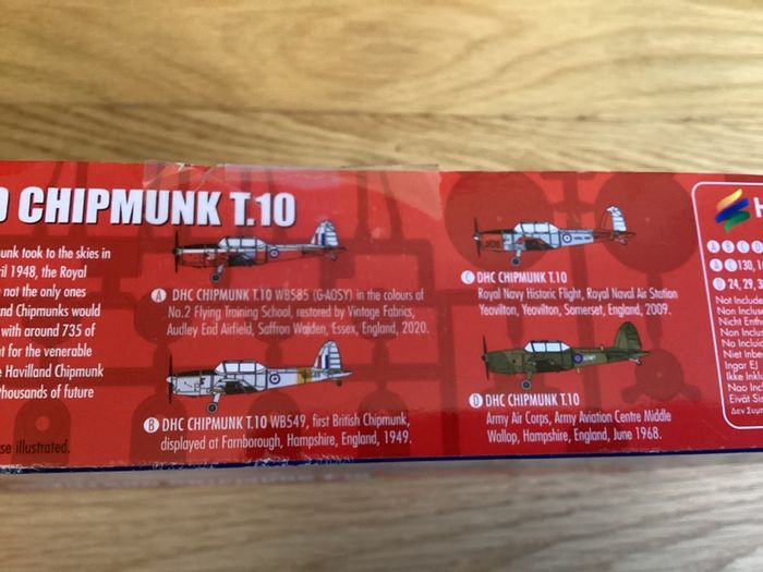 Airfix