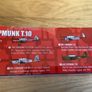Airfix Image 3