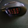 Corsair Scimitar Elite MMO Gaming Mouse Image 2
