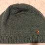 Boy's Winter Hats. Image 2