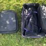 Luggage set 2 suitcases Image 8