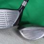 Beginner Set of RH Clubs Image 8