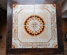 Coffee Table / Side table