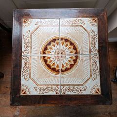 Coffee Table / Side table