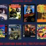 Custom Arcade Machines  Secure Your Christmas Order Early Image 9