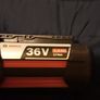 bosch 36v 4amp battery Image 2